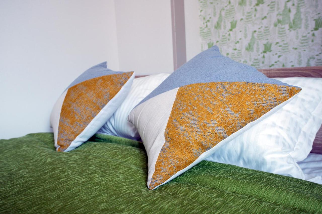 Oji Natural Cosy House 도쿄 외부 사진